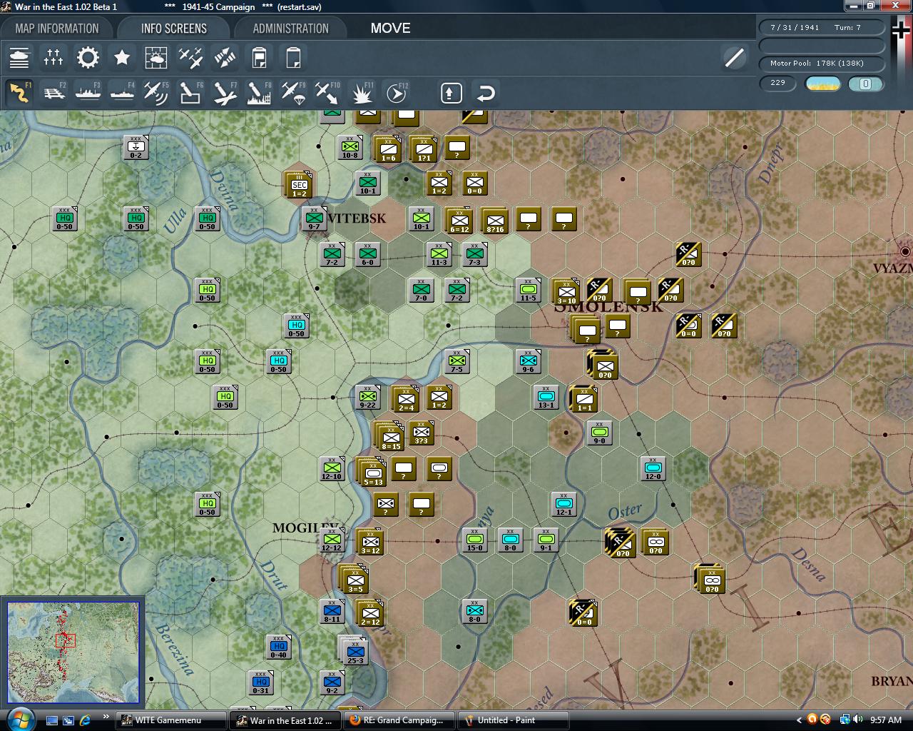Turn7Central.jpg