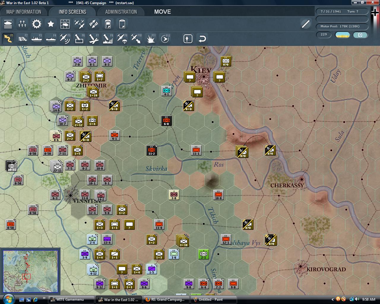 Turn7South.jpg