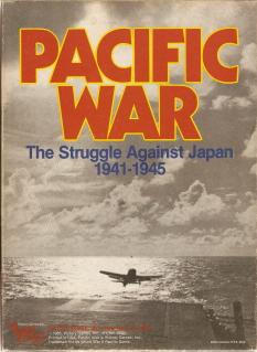 pacwar.jpg
