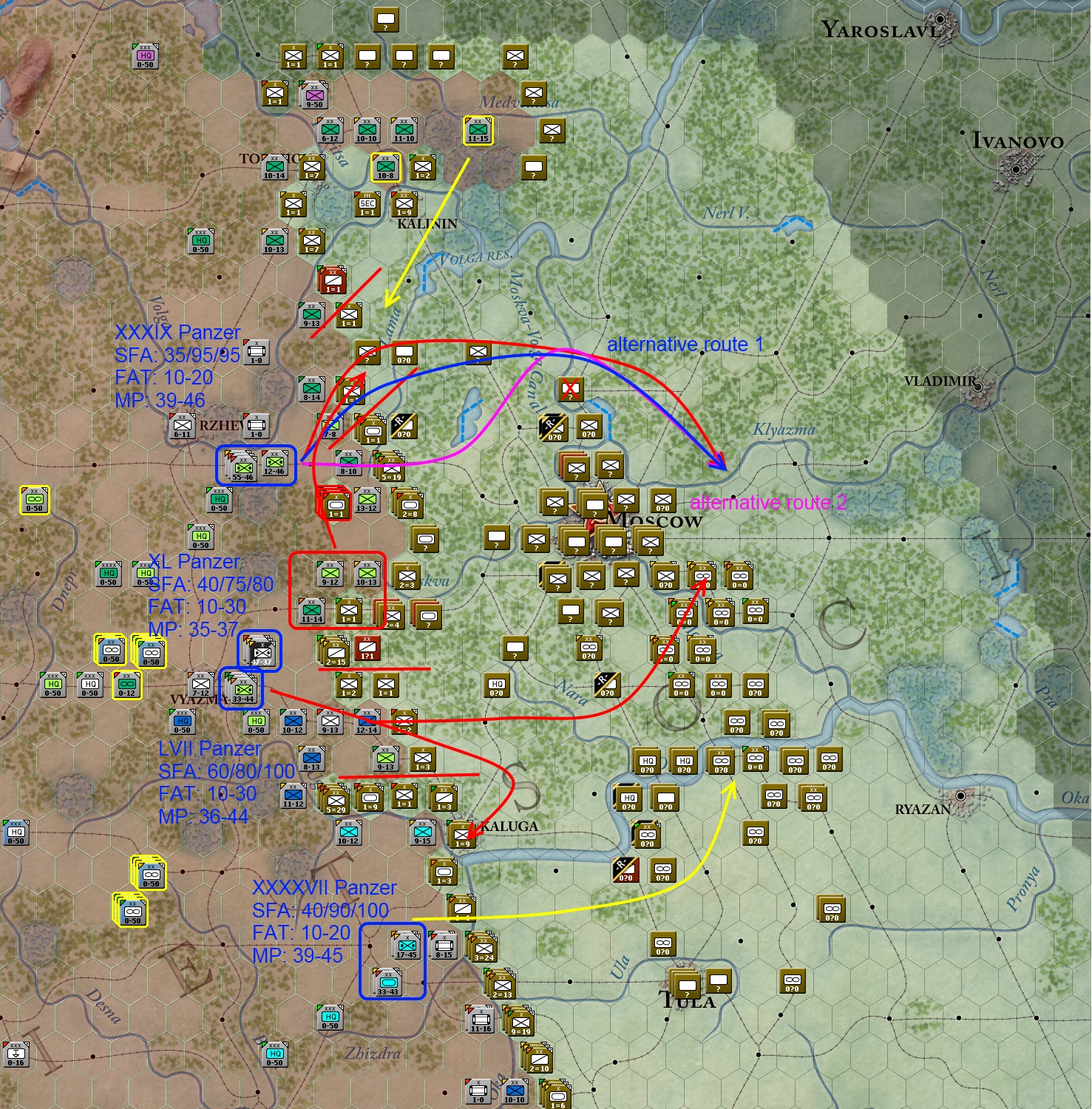 T15Moscow.jpg