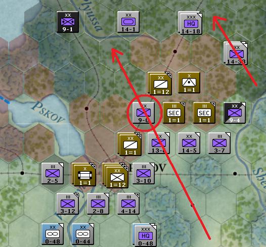 T6PskovAO.jpg