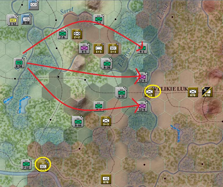 T6LukiAO.jpg