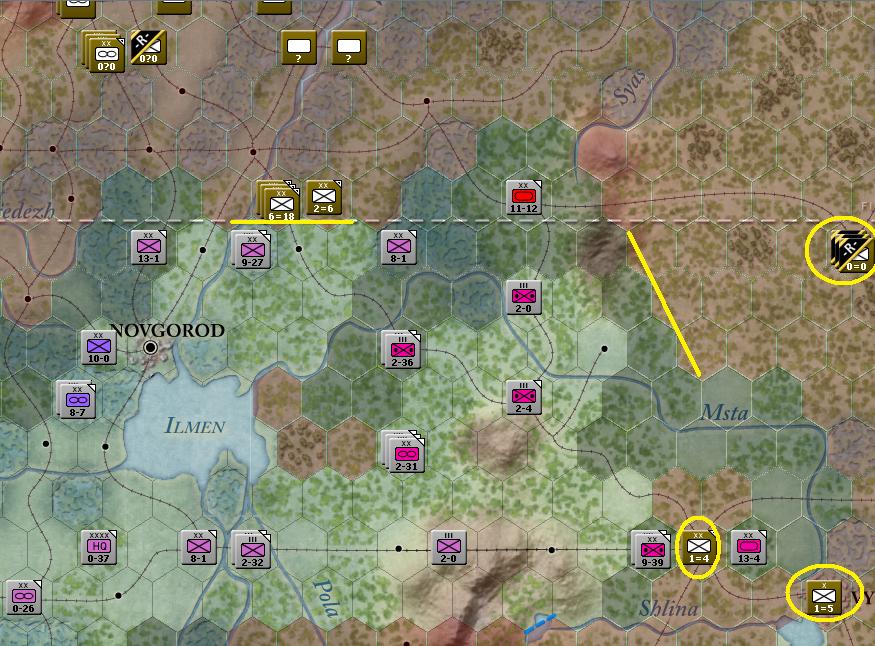 T6MotorAO.jpg