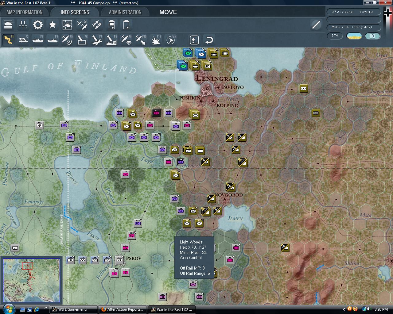 Turn10North1.jpg