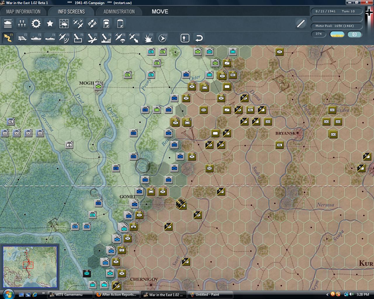 Turn10Central2.jpg