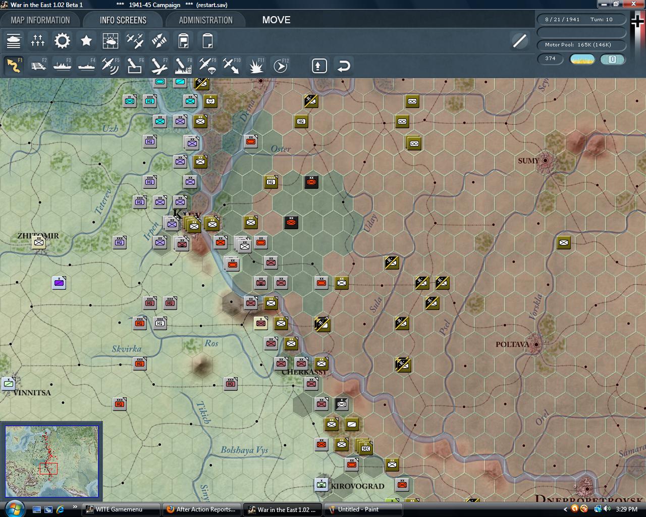 Turn10South1.jpg