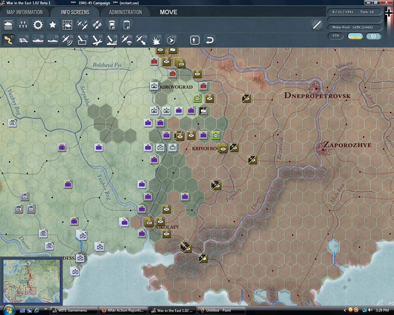 Turn10South2.jpg
