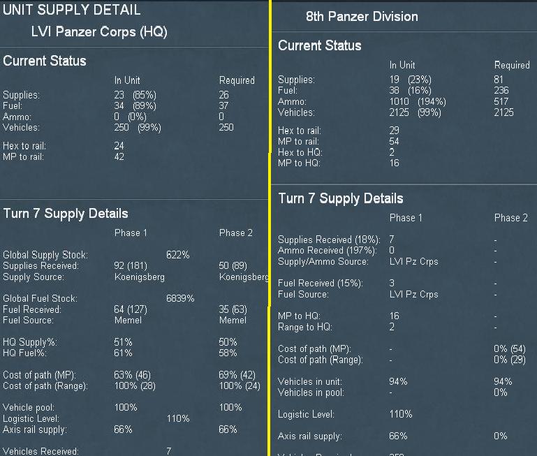 Supply Details.jpg