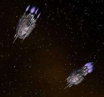 ColossalSpheres.jpg