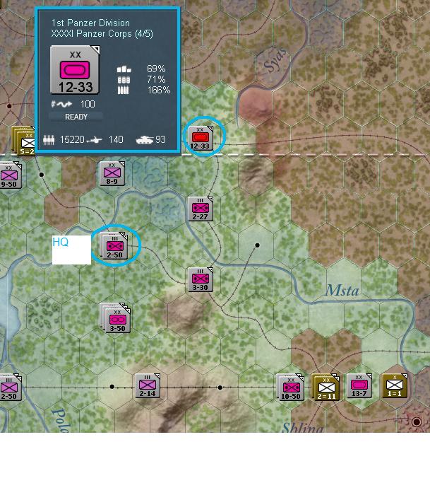 1Panzer.jpg