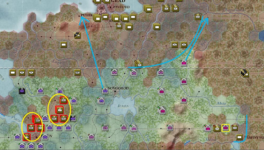 T7PostRecon.jpg