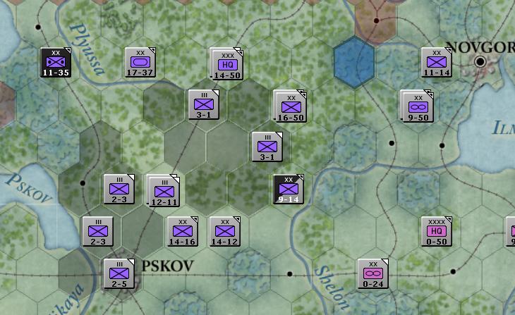 T7Pskov.jpg
