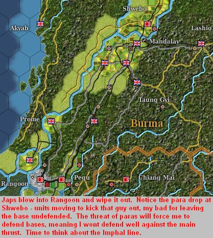 burma.jpg