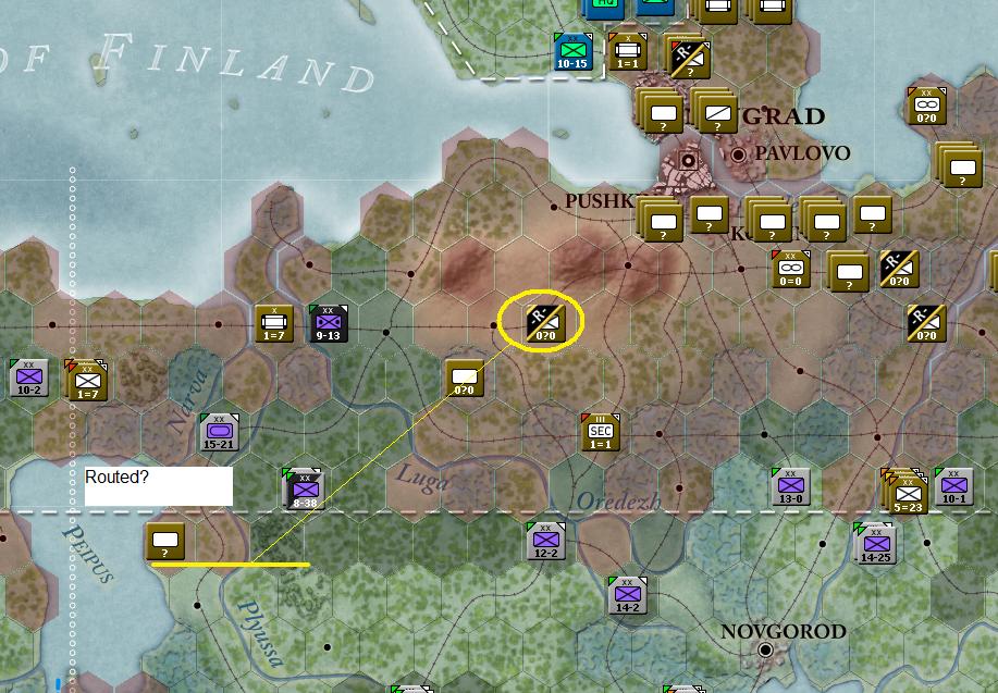 T7Pskov2.jpg