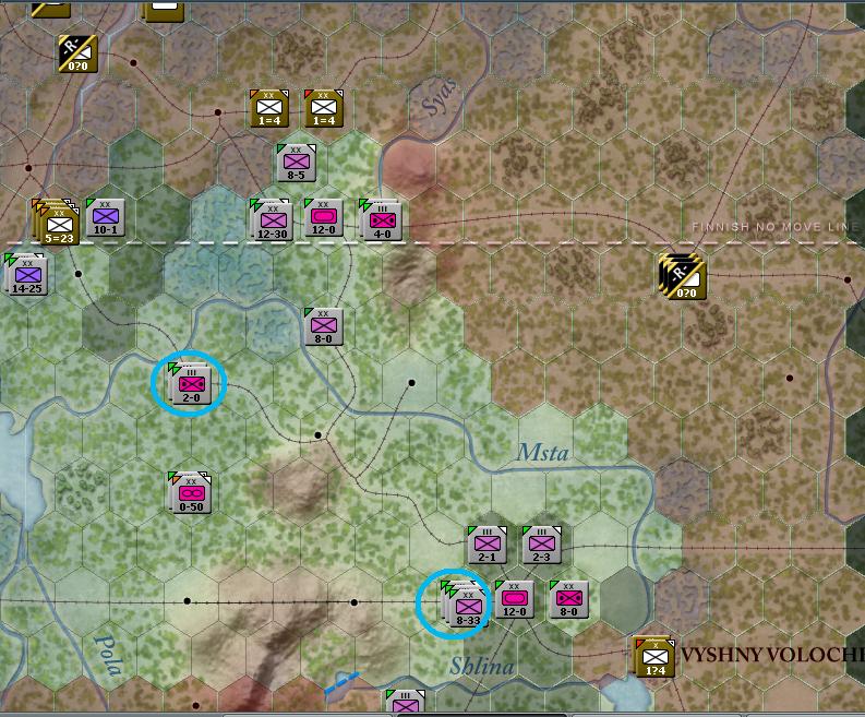 T7Phase2End.jpg