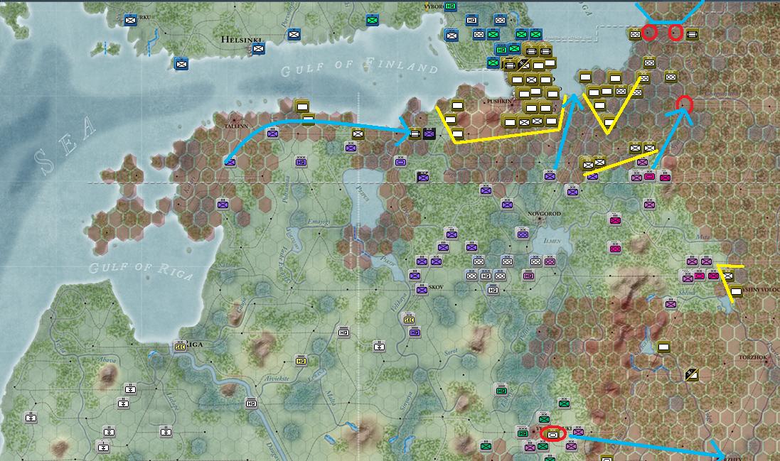 T8Recon.jpg