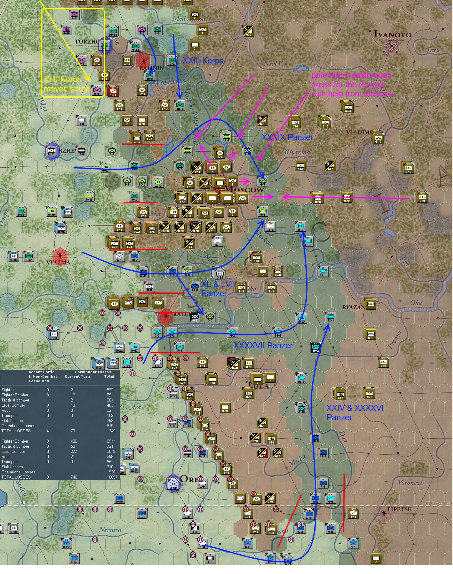 T15center.jpg