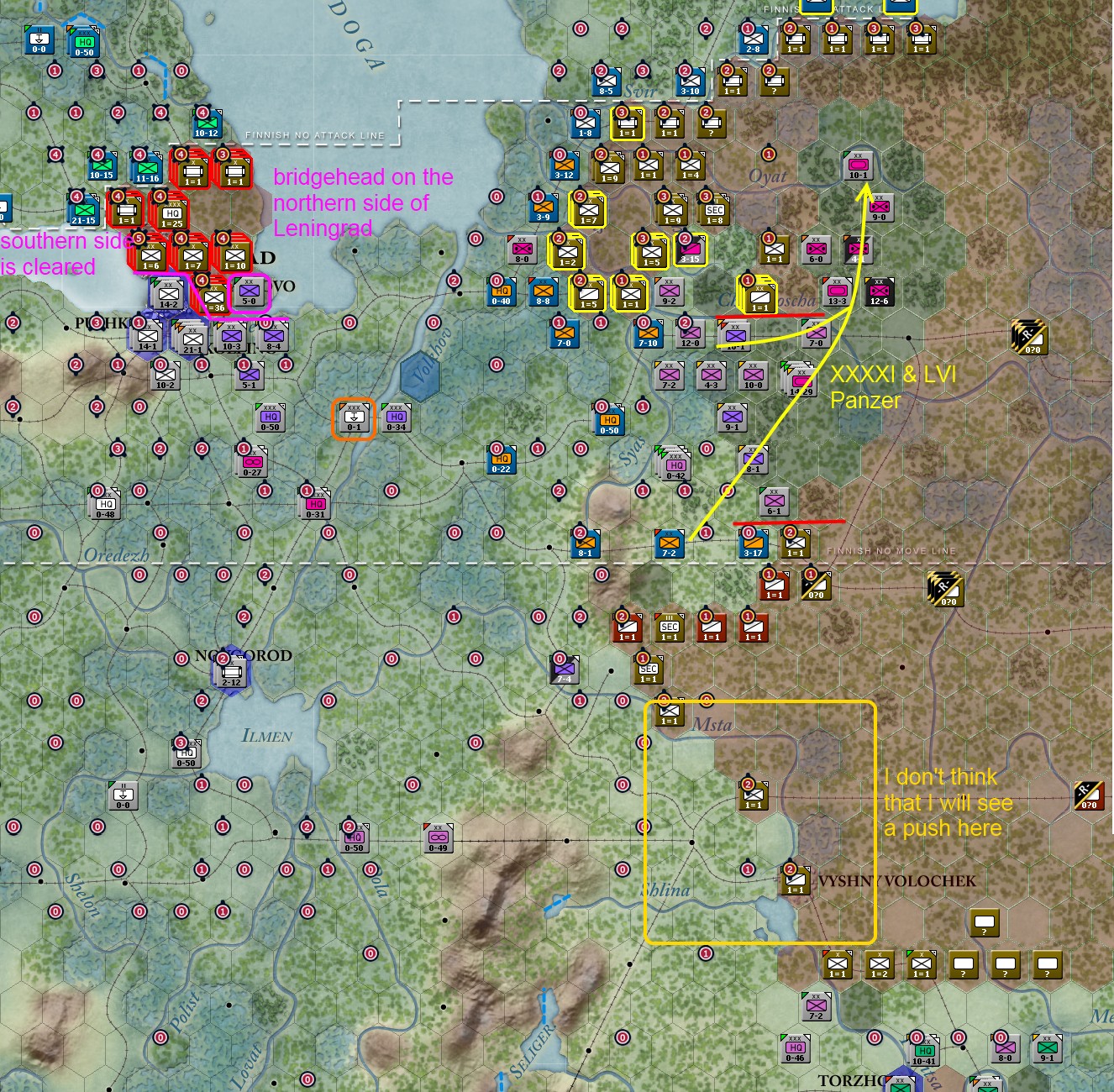 T15north.jpg