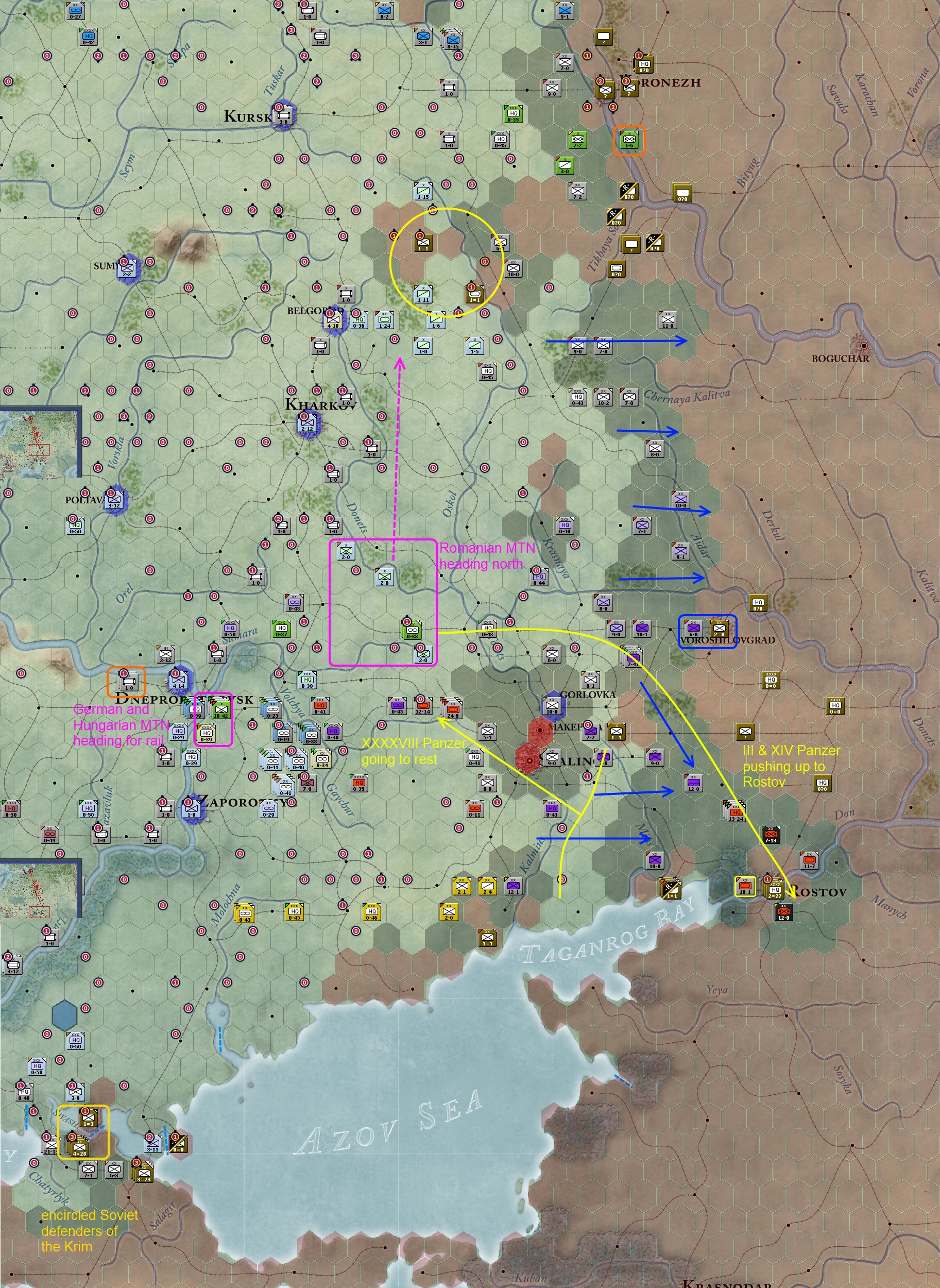 T15south.jpg