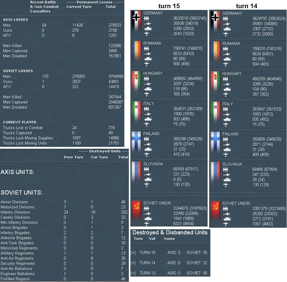 T15results.jpg