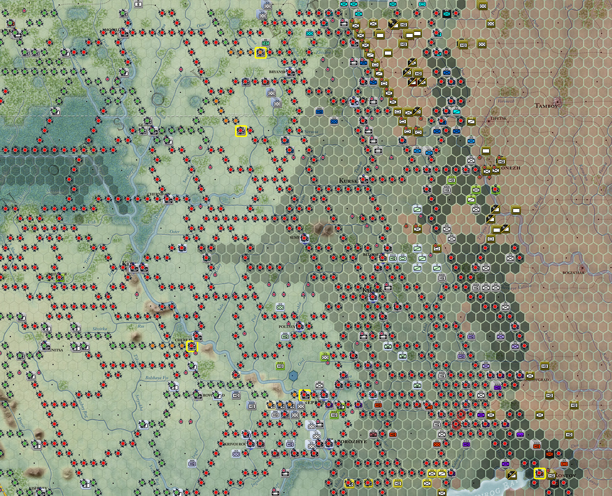 T15rail.jpg