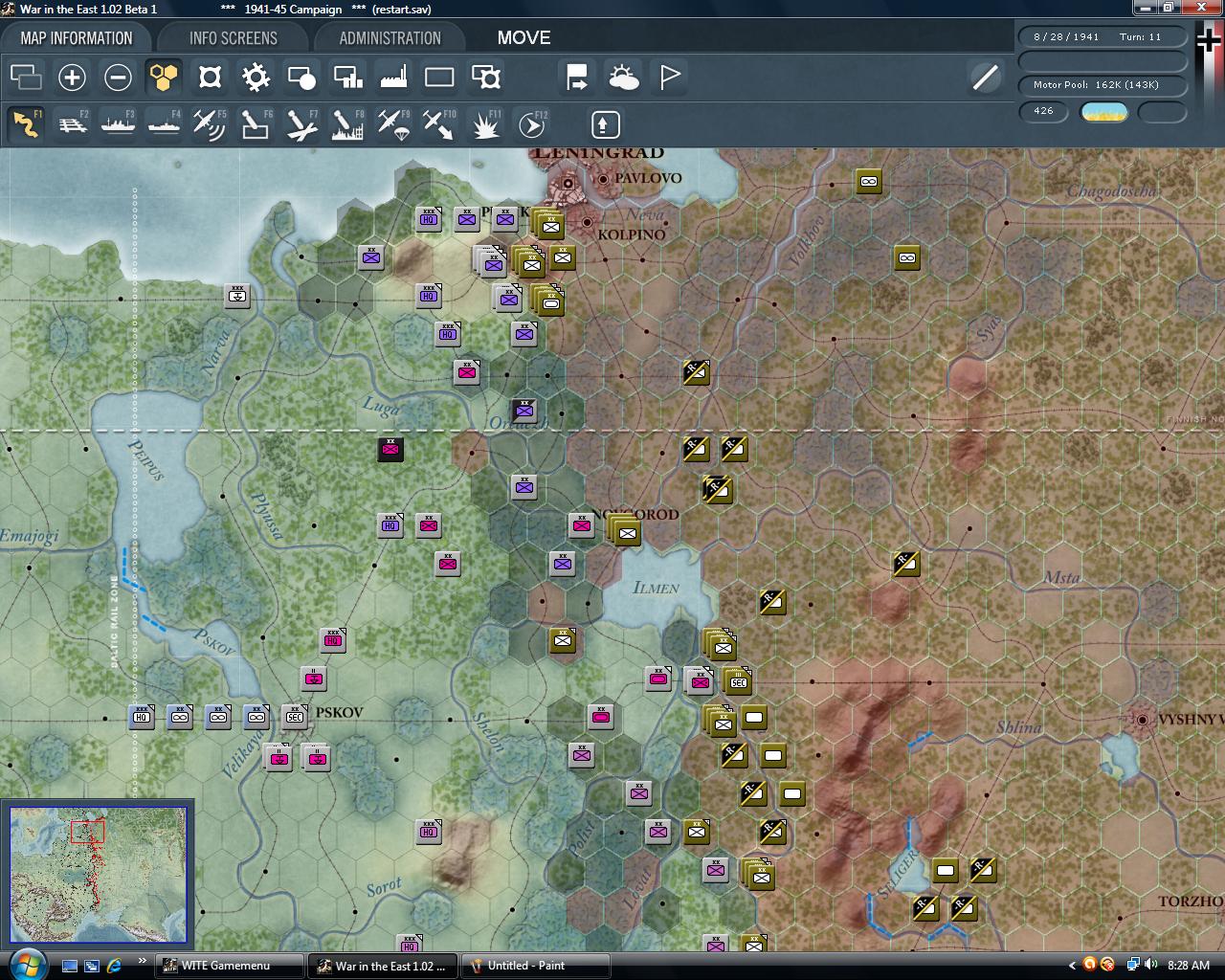 turn11north1.jpg