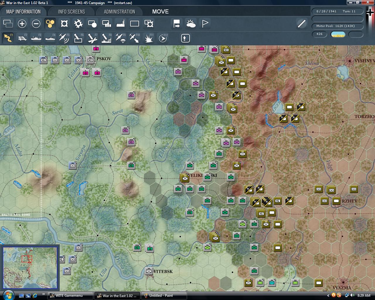 turn11north2.jpg