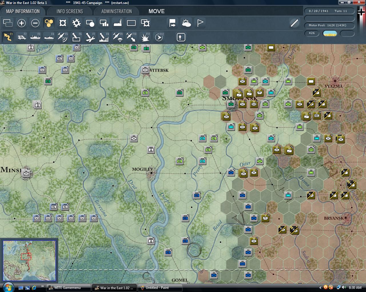 turn11Central1.jpg