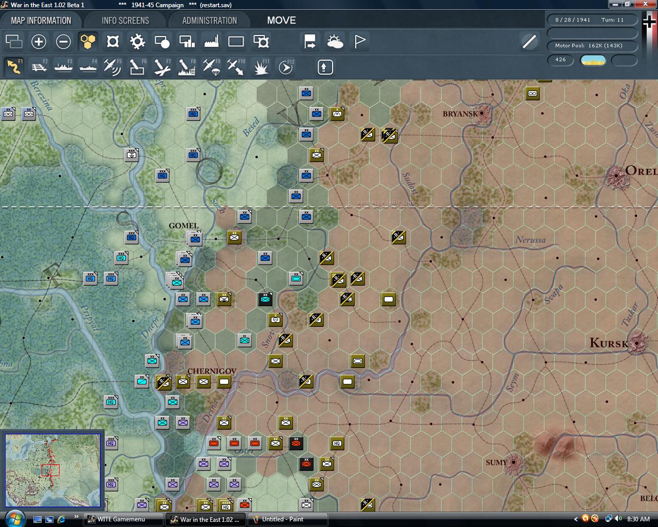 turn11Central2.jpg