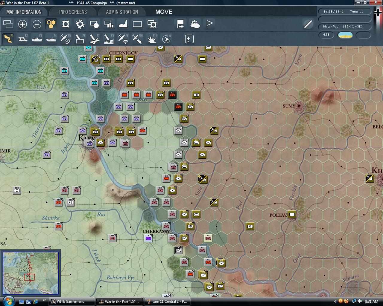 Turn11South1.jpg