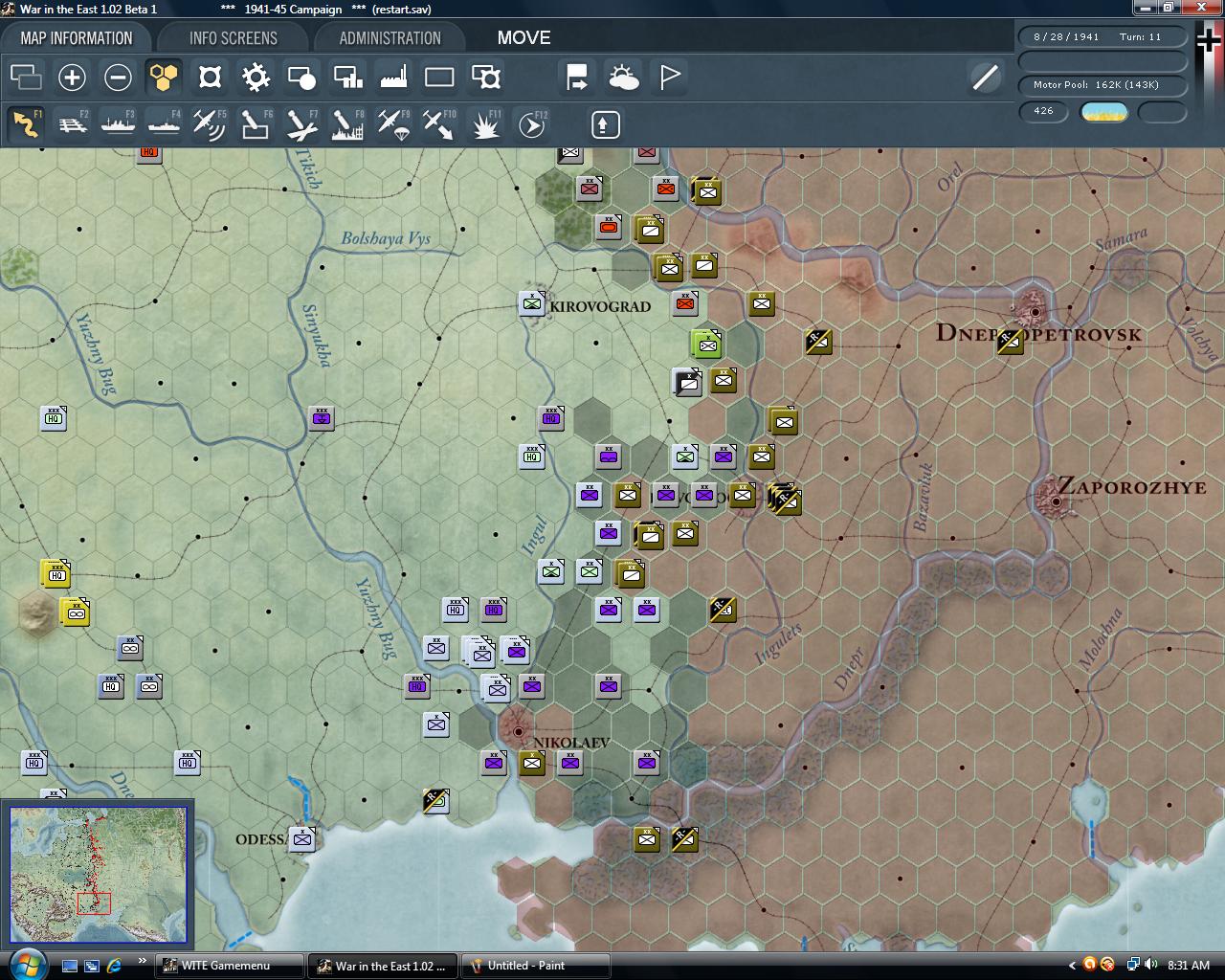turn11South2.jpg