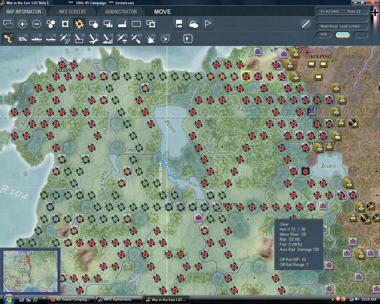 SupplyNorth.jpg