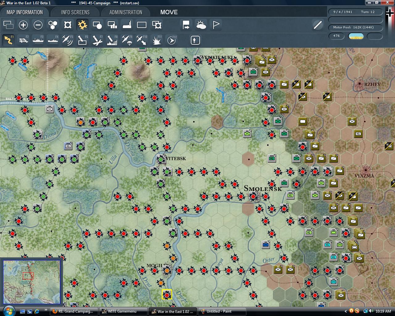 SupplyCentral1.jpg