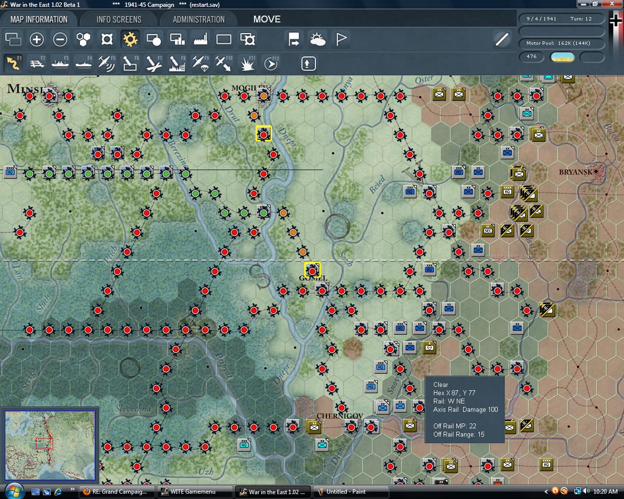 supplycentral2.jpg