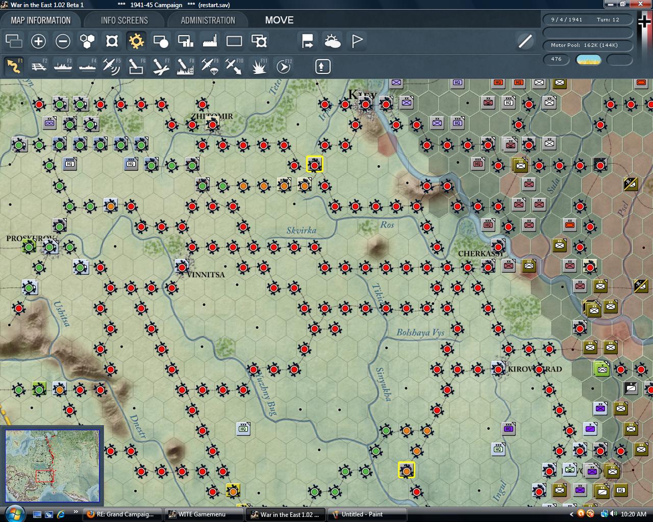 supplysouth.jpg
