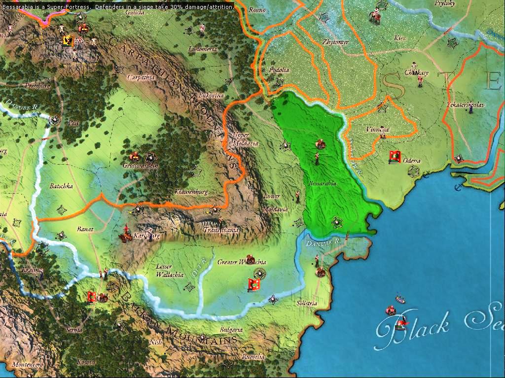 Beserabia.jpg