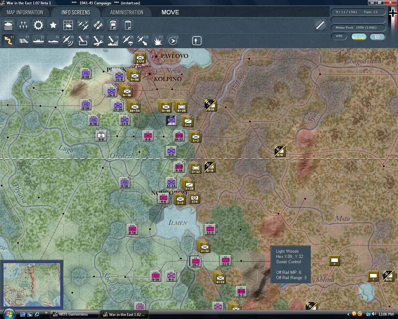 Turn13North1.jpg