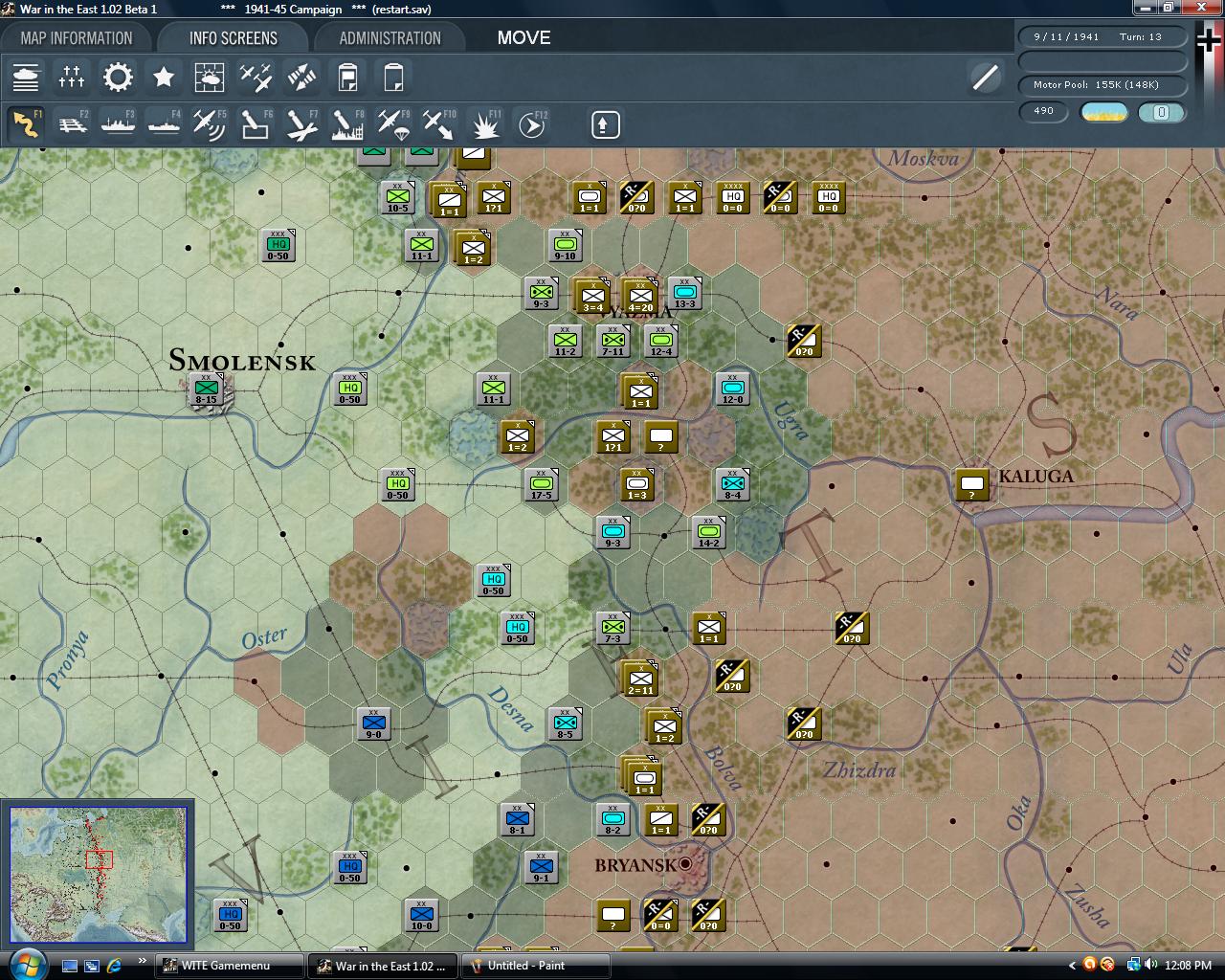 Central1..tpocket.jpg