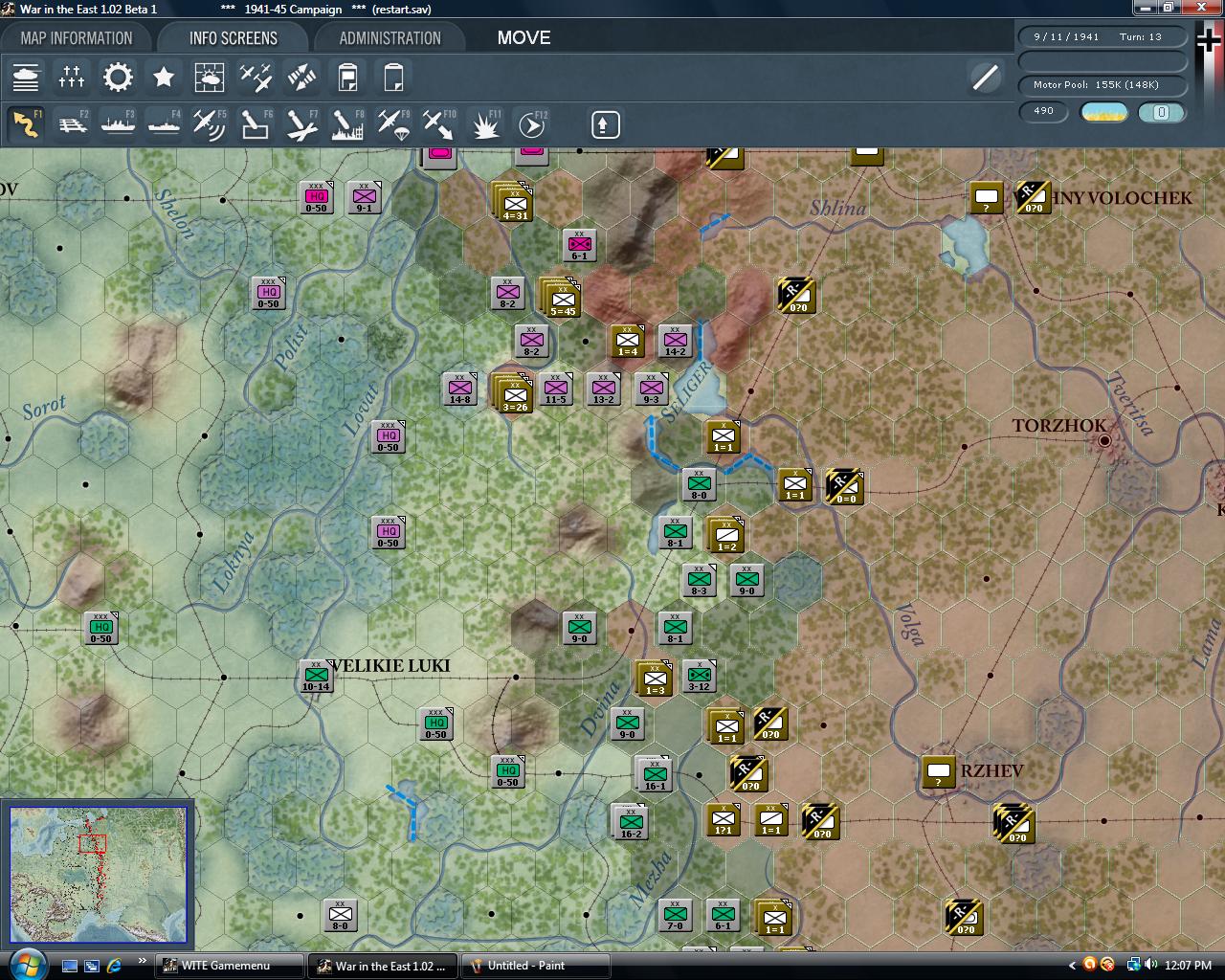 turn13North2.jpg
