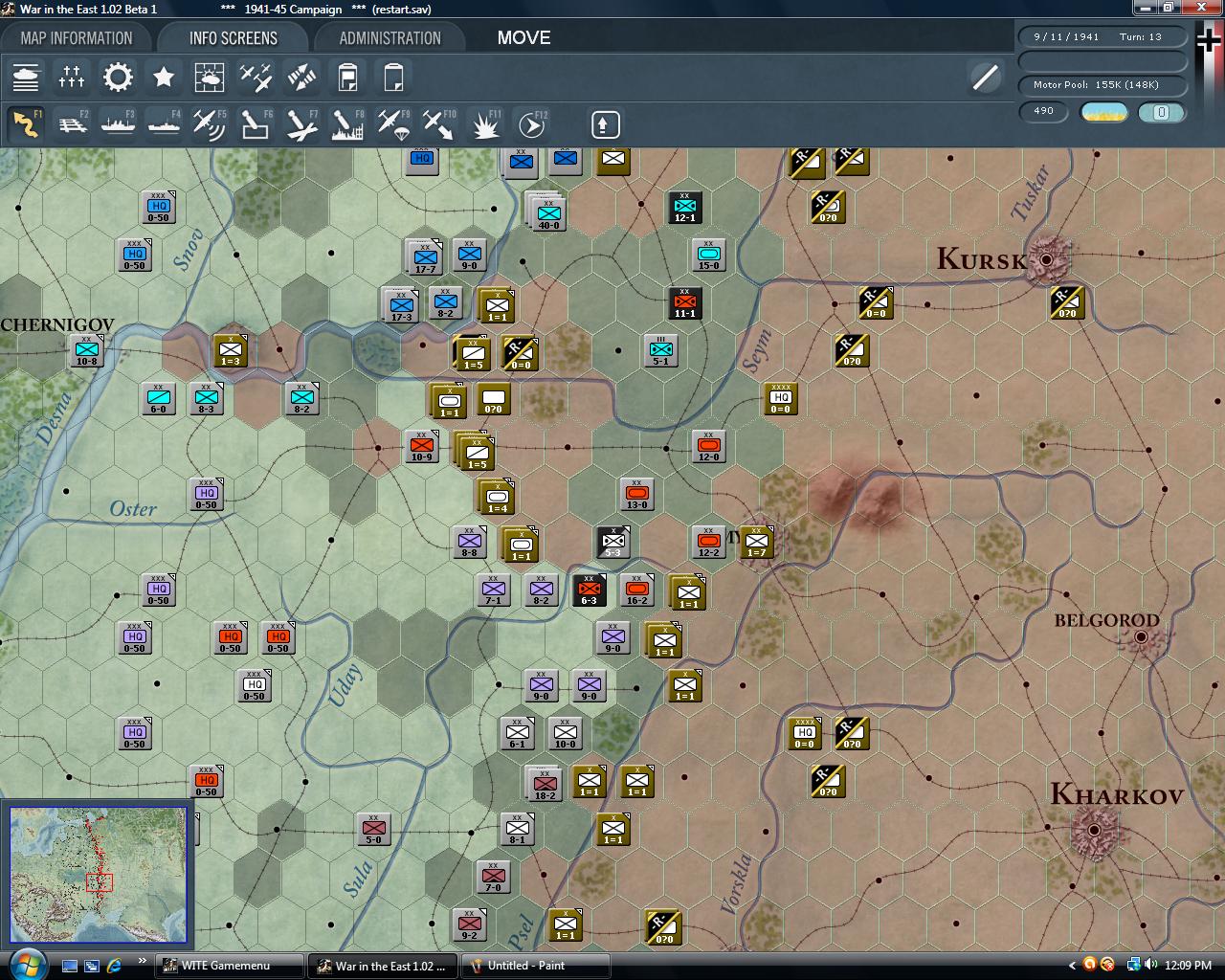 south1pocket.jpg
