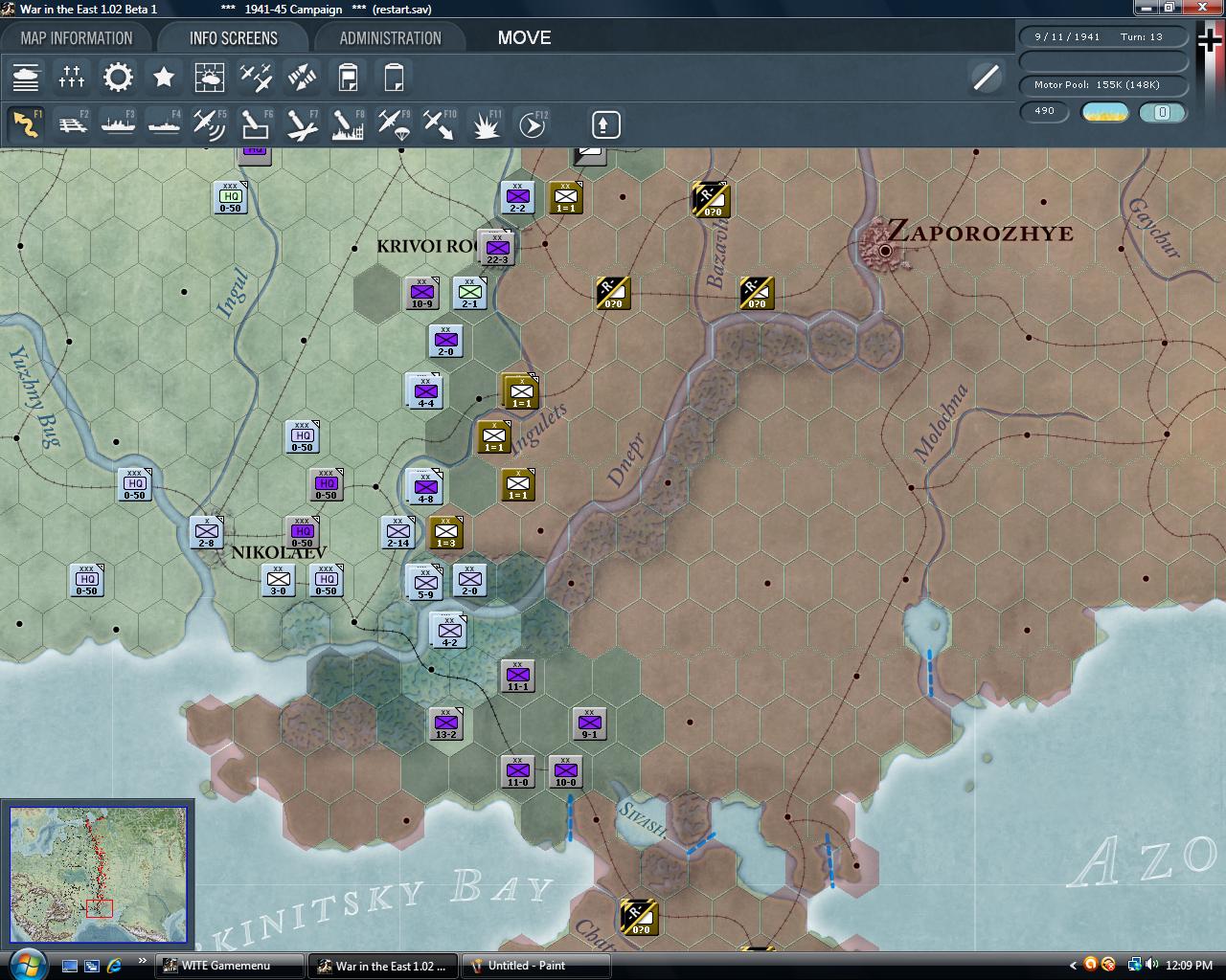 south2nervous.jpg