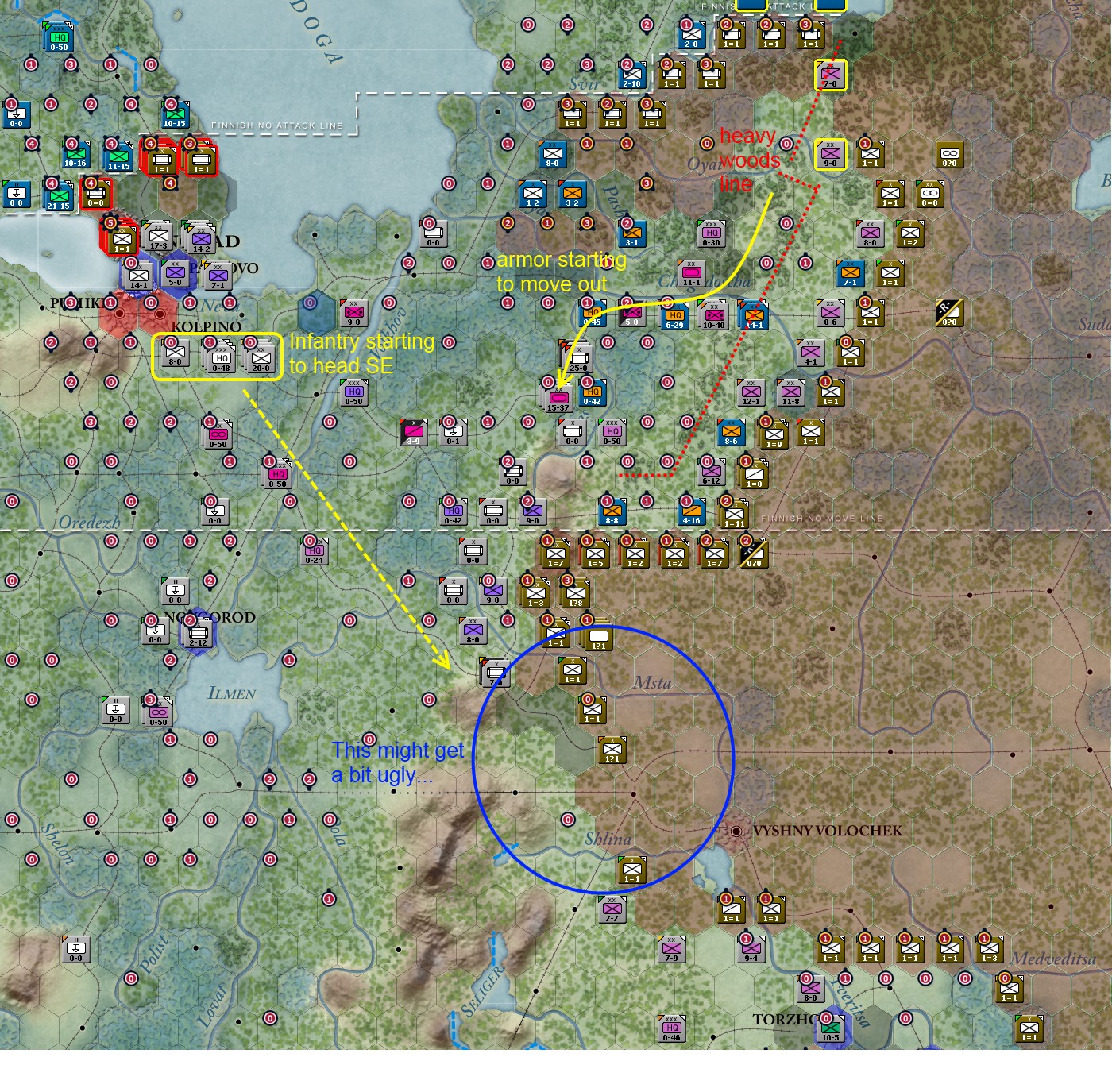 T16north.jpg