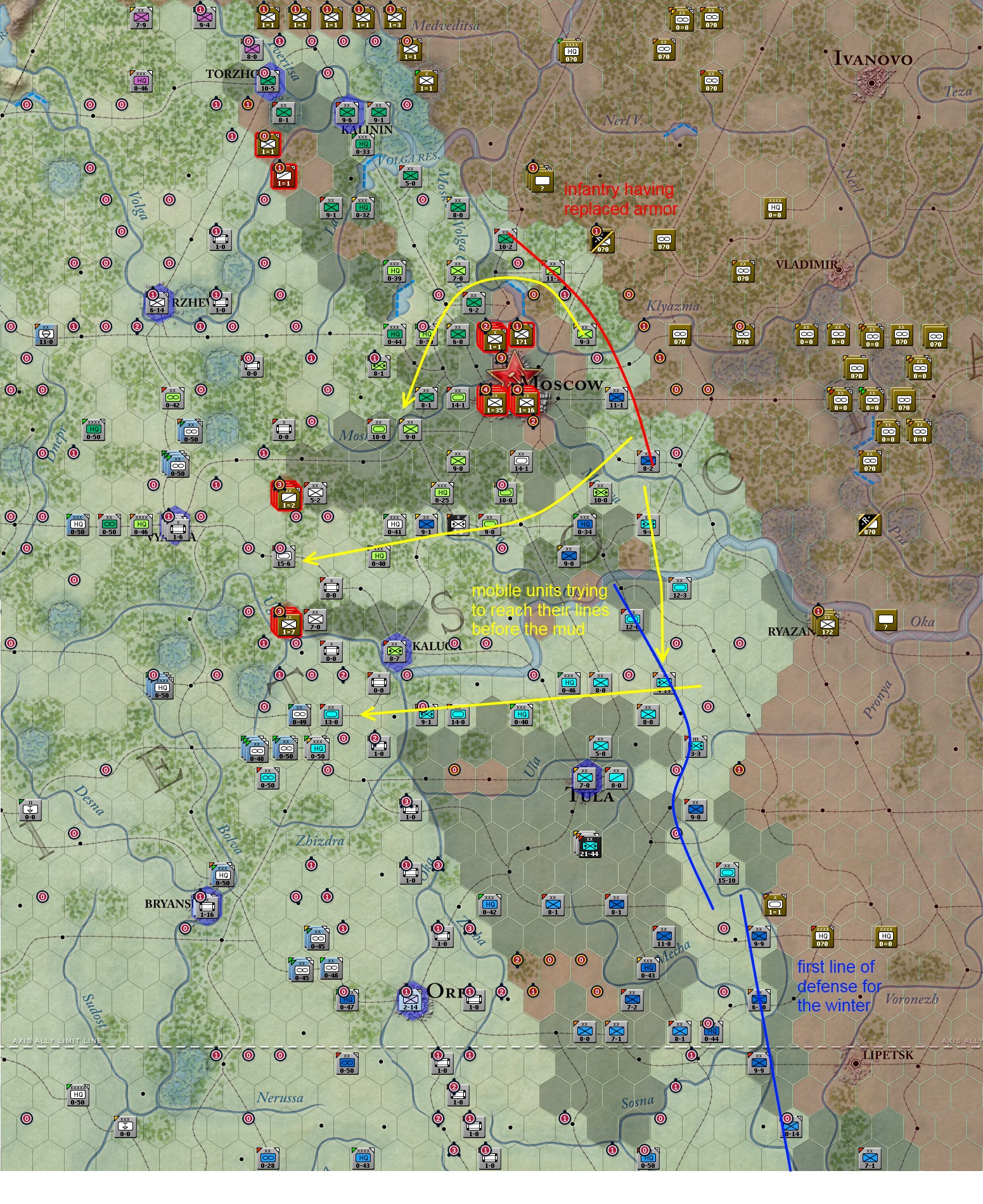 T16center.jpg