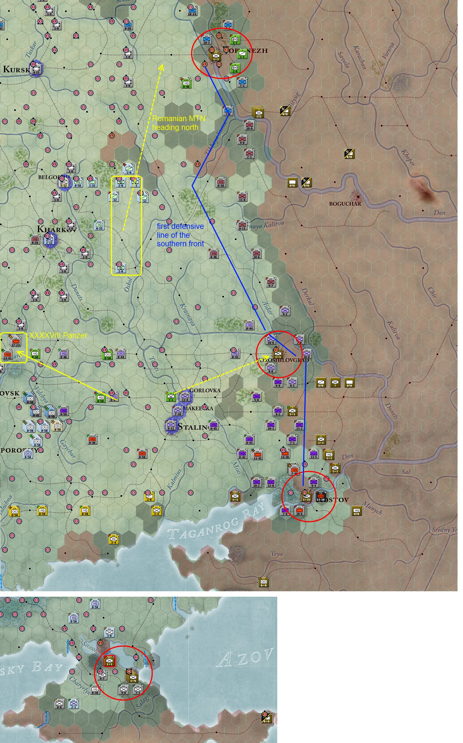T16south.jpg