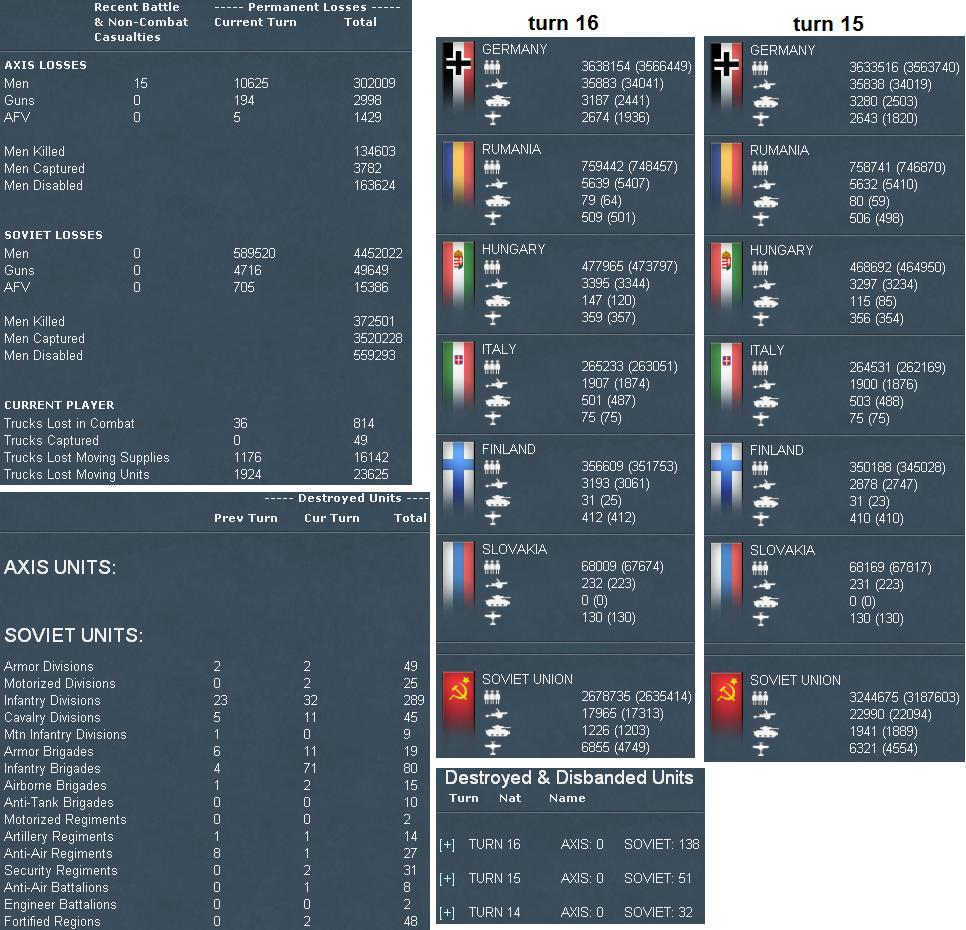 T16results.jpg