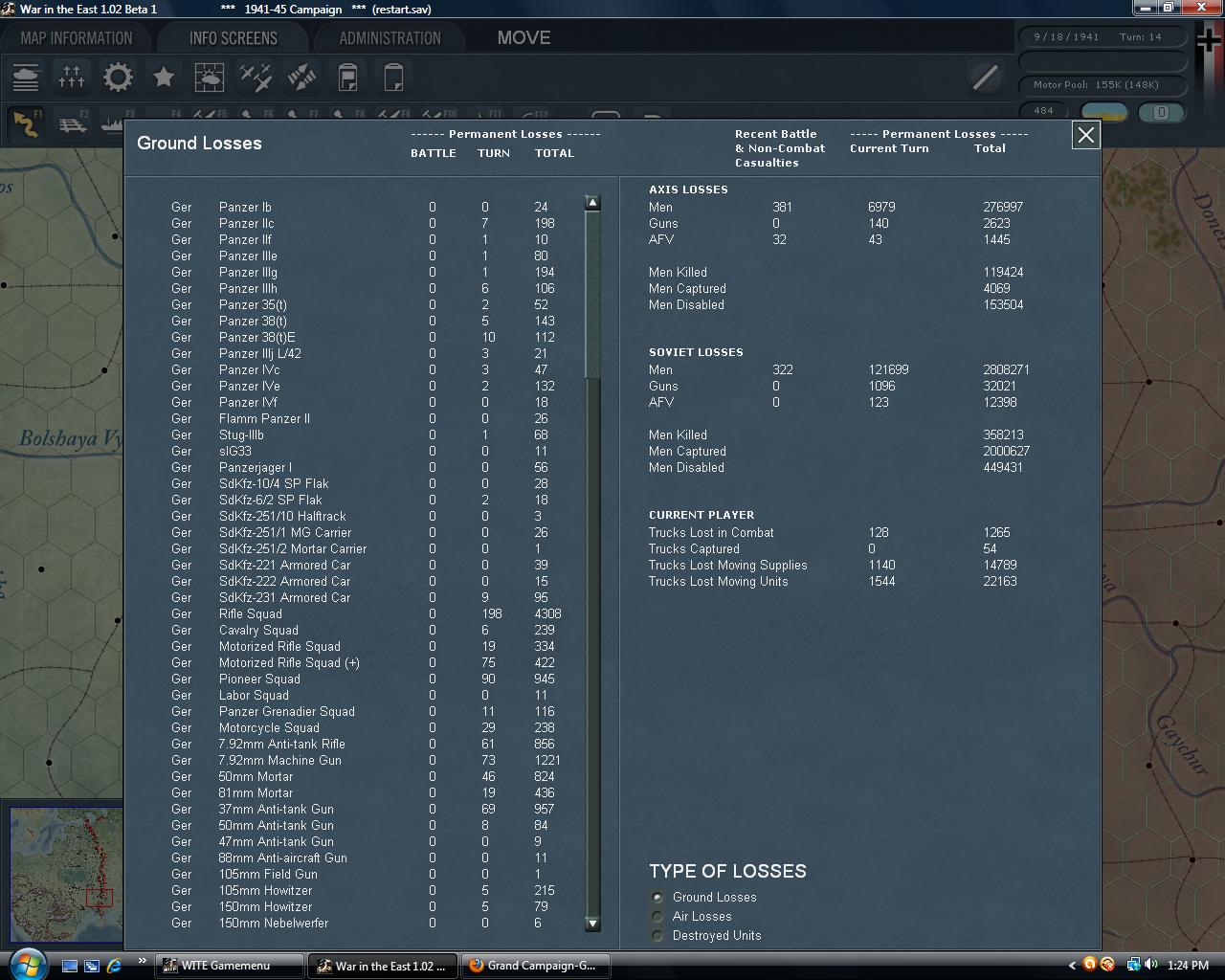 14cas.jpg