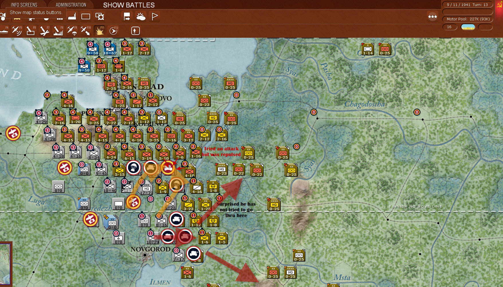 leningradturn13.jpg