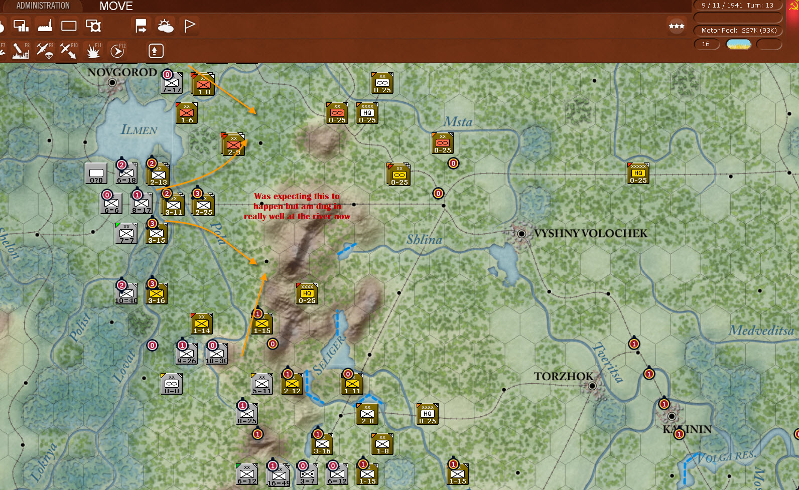 kalaninfr..turn13.jpg