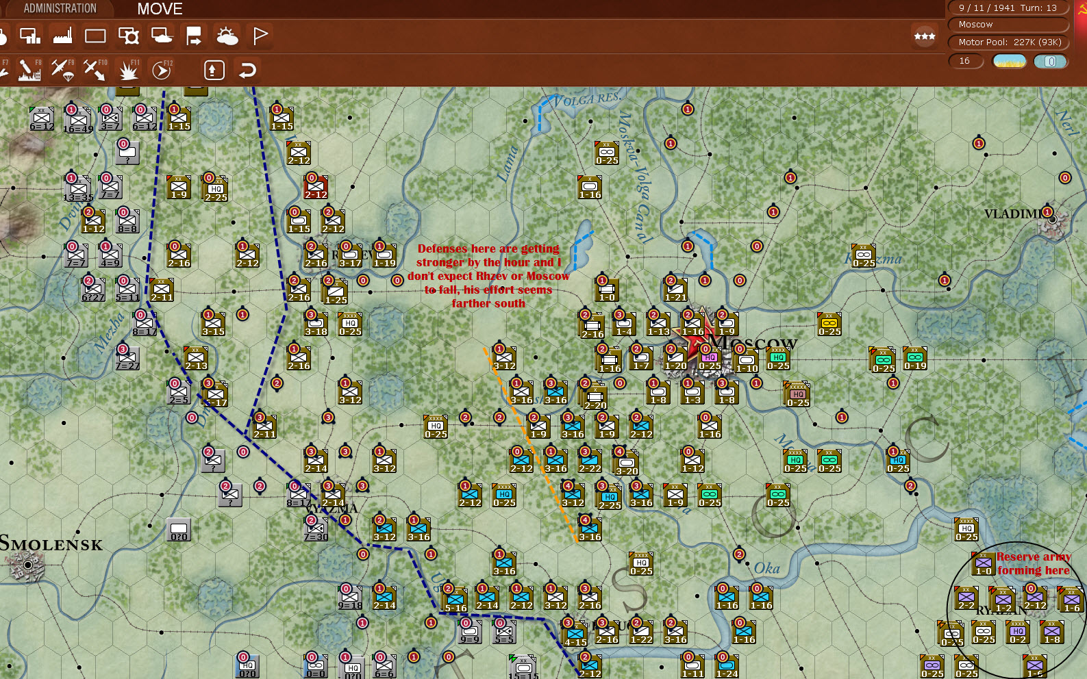 Moscowturn13.jpg