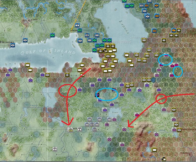T8End.jpg